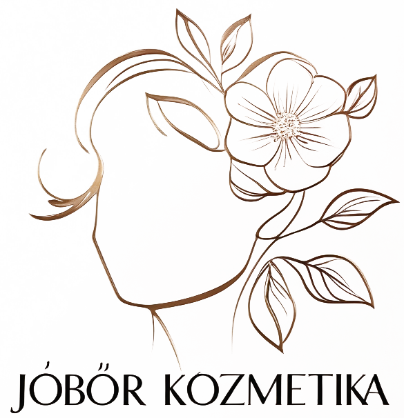 Jóbőr Kozmetika